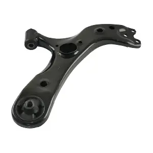 KAVO PARTS SCA-9235