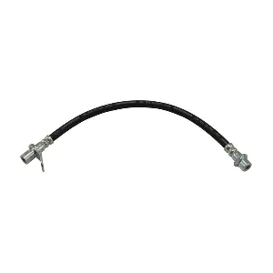 BBH-9358 KAVO PARTS