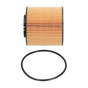 KAVO PARTS NO2229