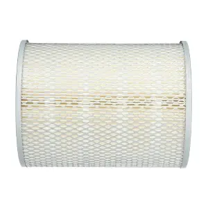 KAVO PARTS IA-362