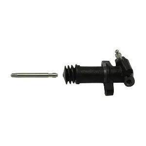 CCS-1501 KAVO PARTS