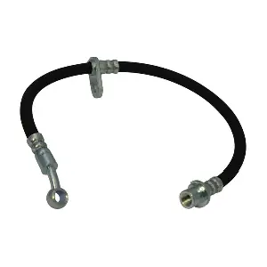 BBH-2067 KAVO PARTS