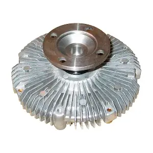 TW-2195 KAVO PARTS