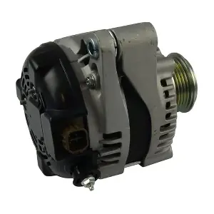 EAL9005 KAVO PARTS