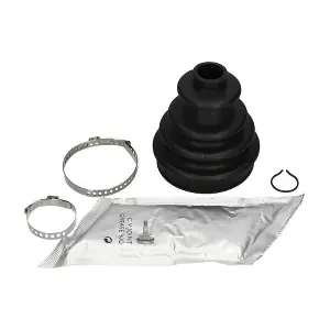 CVB-4514 KAVO PARTS