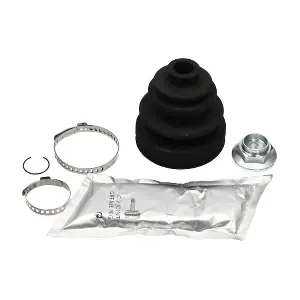 CVB-4512 KAVO PARTS
