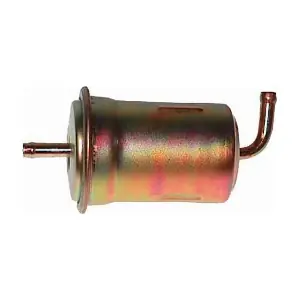 MF5564 KAVO PARTS