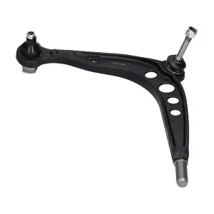 KAVO PARTS SCA-10782