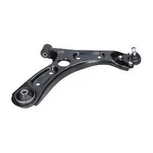 SCA-10993 KAVO PARTS