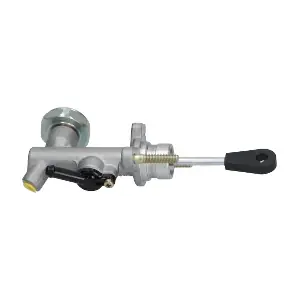 CMC-6528 KAVO PARTS