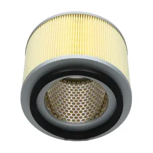 NA-2624 KAVO PARTS