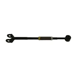KAVO PARTS SCA-9182