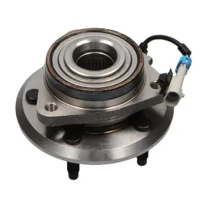 WBK-1024 KAVO PARTS