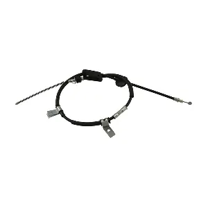 BHC-8587 KAVO PARTS
