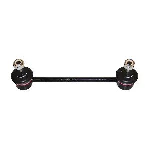 KAVO PARTS SLS-4034