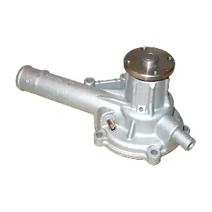 MW-1516 KAVO PARTS