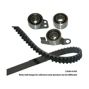 KAVO PARTS DKT-2023