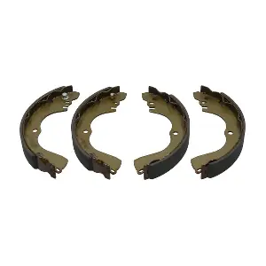 KBS6412 KAVO PARTS