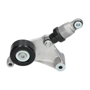DTP-9019 KAVO PARTS