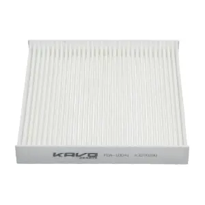 KAVO PARTS FCA-10041