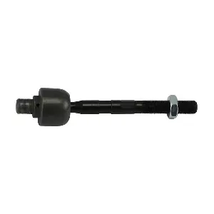 STR-4017 KAVO PARTS