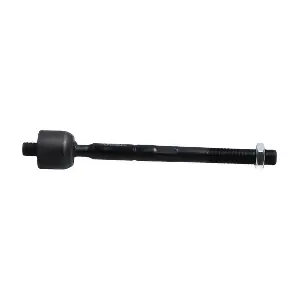 STR-10048 KAVO PARTS