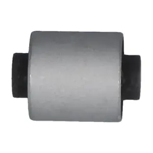 SCR-10036 KAVO PARTS