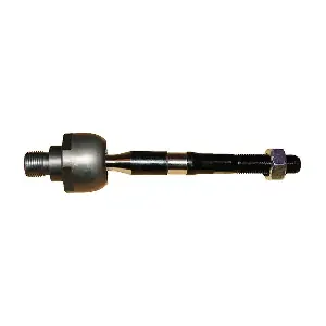 STR-4008 KAVO PARTS