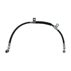 BBH-4091 KAVO PARTS