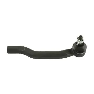 STE-9202 KAVO PARTS