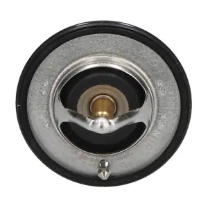 TH-5516 KAVO PARTS