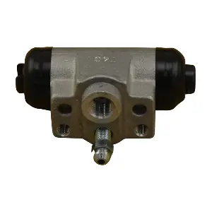 KAVO PARTS BWC-9029
