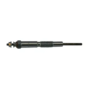 KAVO PARTS IGP-4511