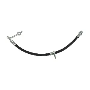BBH-9225 KAVO PARTS