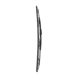 KAVO PARTS WCB28700L