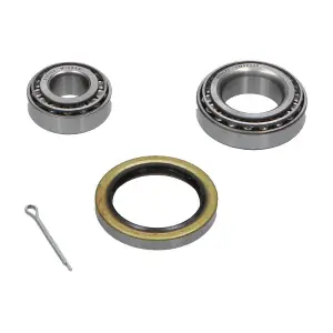 KAVO PARTS WBK-9003