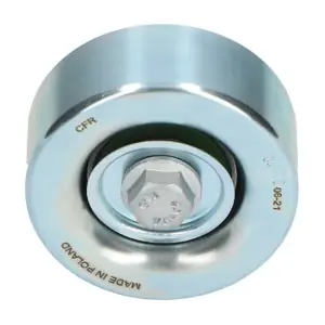 DIP-1001 KAVO PARTS