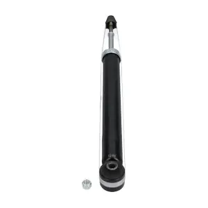 KAVO PARTS SSA3010