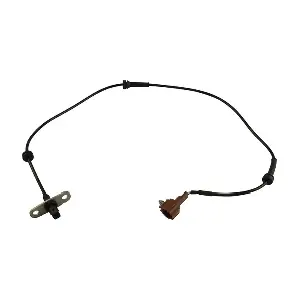 BAS-6512 KAVO PARTS