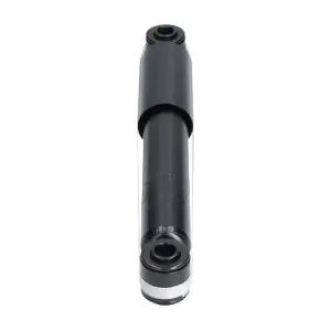 KAVO PARTS SSA10065