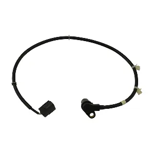 BAS-5581 KAVO PARTS