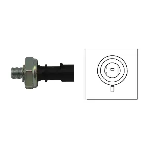 KAVO PARTS EOP-1005