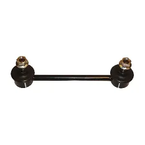 SLS-4516 KAVO PARTS