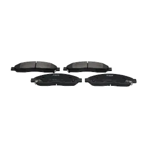 KAVO PARTS KBP-3513