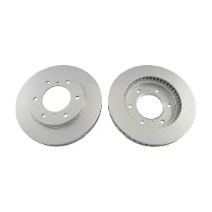 KAVO PARTS BR5770C