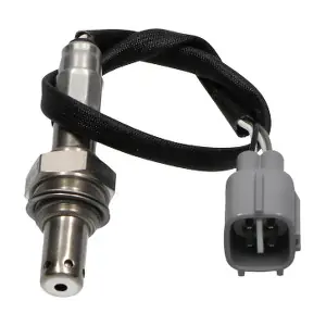 KAVO PARTS EOS-9113