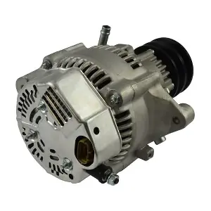 EAL-9008 KAVO PARTS