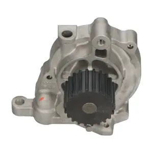 MW-1527 KAVO PARTS