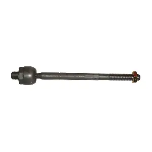 KAVO PARTS STR-9006