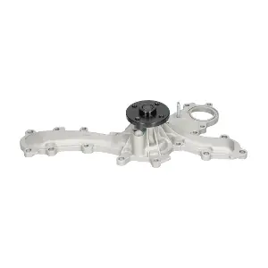 KAVO PARTS TW-5145